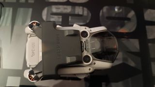 Multicopters-Drones DJI 2025 Mini 4 pro fly more combo