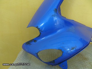 ΚΑΠΑΚΙ ΕΜΠΡΟΣ ΑΡΙΣΤΕΡΟ GILERA RUNNER -thumb-1