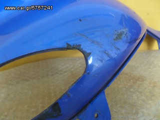 ΚΑΠΑΚΙ ΕΜΠΡΟΣ ΑΡΙΣΤΕΡΟ GILERA RUNNER -thumb-2