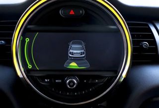 Mini Cooper 2014-thumb-1