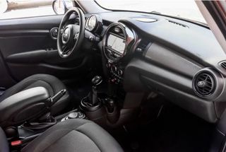 Mini Cooper 2014-thumb-2