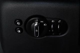 Mini Cooper 2014-thumb-3
