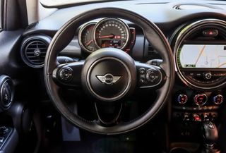 Mini Cooper 2014-thumb-6