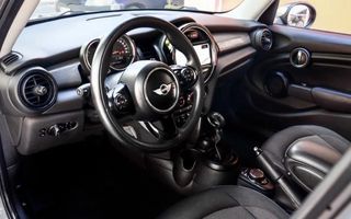 Mini Cooper 2014-thumb-7
