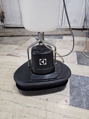 ELECTROLUX ΠΑΡΚΕΤΕΖΑ-thumb-1