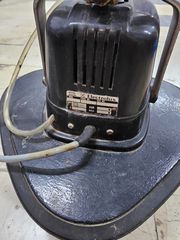ELECTROLUX ΠΑΡΚΕΤΕΖΑ-thumb-2