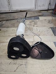 ELECTROLUX ΠΑΡΚΕΤΕΖΑ-thumb-3