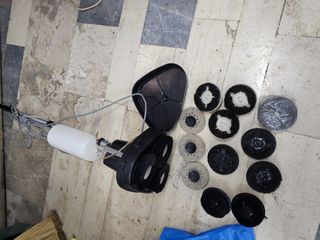 ELECTROLUX ΠΑΡΚΕΤΕΖΑ-thumb-4