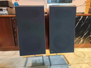 Ηχεία 10" Bang & Olufsen Beovox S75 (Vintage 1978)