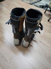 Παιδικές μπότες HEBO motocross/enduro-thumb-2