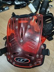 Παιδικές μπότες HEBO motocross/enduro-thumb-38