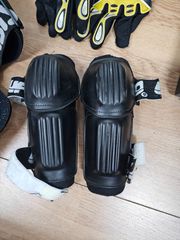 Παιδικές μπότες HEBO motocross/enduro-thumb-40