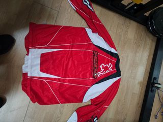 Παιδικές μπότες HEBO motocross/enduro-thumb-42