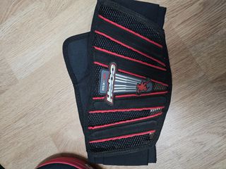 Παιδικές μπότες HEBO motocross/enduro-thumb-18