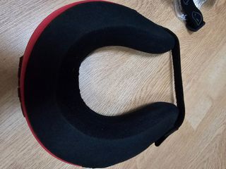 Παιδικές μπότες HEBO motocross/enduro-thumb-22