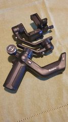 FEIYU TECH SCORP 1 MINI GIMBAL