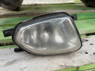 Mercedes E Class W211 02-09 προβολέας ομίχλης