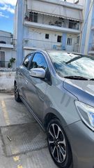 Mitsubishi Space Star 2020 Automatic-thumb-2