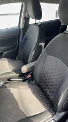 Mitsubishi Space Star 2020 Automatic-thumb-6