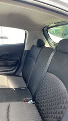 Mitsubishi Space Star 2020 Automatic-thumb-7