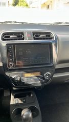 Mitsubishi Space Star 2020 Automatic-thumb-9