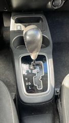 Mitsubishi Space Star 2020 Automatic-thumb-10