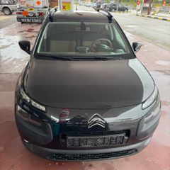 Citroen C4 Cactus 2015-thumb-2