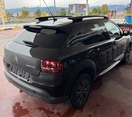 Citroen C4 Cactus 2015-thumb-3
