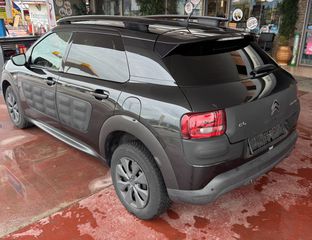 Citroen C4 Cactus 2015-thumb-4