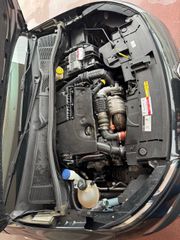 Citroen C4 Cactus 2015-thumb-5