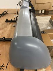 GCC Puma IV LX 60cm-thumb-5