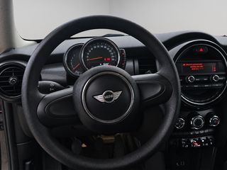 Mini Cooper 2014 F56 • 136HP TURBO • MINI BOOST • LED RING • LED ΗΜΕΡΑΣ-thumb-10
