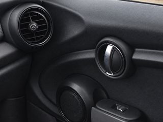 Mini Cooper 2014 F56 • 136HP TURBO • MINI BOOST • LED RING • LED ΗΜΕΡΑΣ-thumb-14