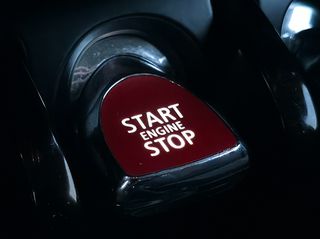 Mini Cooper 2014 F56 • 136HP TURBO • MINI BOOST • LED RING • LED ΗΜΕΡΑΣ-thumb-17