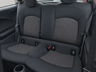 Mini Cooper 2014 F56 • 136HP TURBO • MINI BOOST • LED RING • LED ΗΜΕΡΑΣ-thumb-18