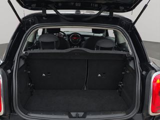 Mini Cooper 2014 F56 • 136HP TURBO • MINI BOOST • LED RING • LED ΗΜΕΡΑΣ-thumb-21