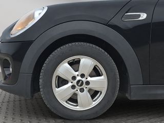 Mini Cooper 2014 F56 • 136HP TURBO • MINI BOOST • LED RING • LED ΗΜΕΡΑΣ-thumb-23