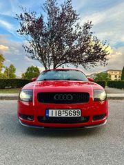 Audi TT 2003-thumb-1