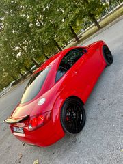 Audi TT 2003-thumb-2
