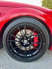 Audi TT 2003-thumb-3