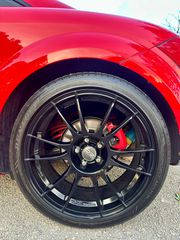 Audi TT 2003-thumb-4