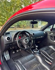 Audi TT 2003-thumb-5