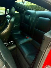 Audi TT 2003-thumb-6