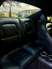 Audi TT 2003-thumb-7
