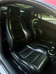 Audi TT 2003-thumb-8