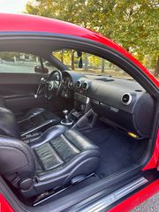 Audi TT 2003-thumb-9