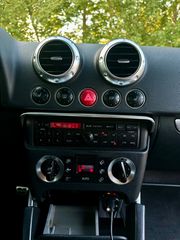 Audi TT 2003-thumb-10