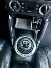 Audi TT 2003-thumb-11
