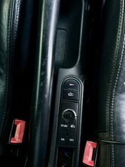 Audi TT 2003-thumb-12