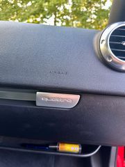 Audi TT 2003-thumb-13